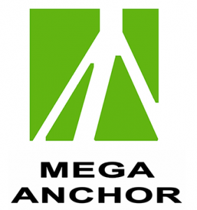 Mega anchor